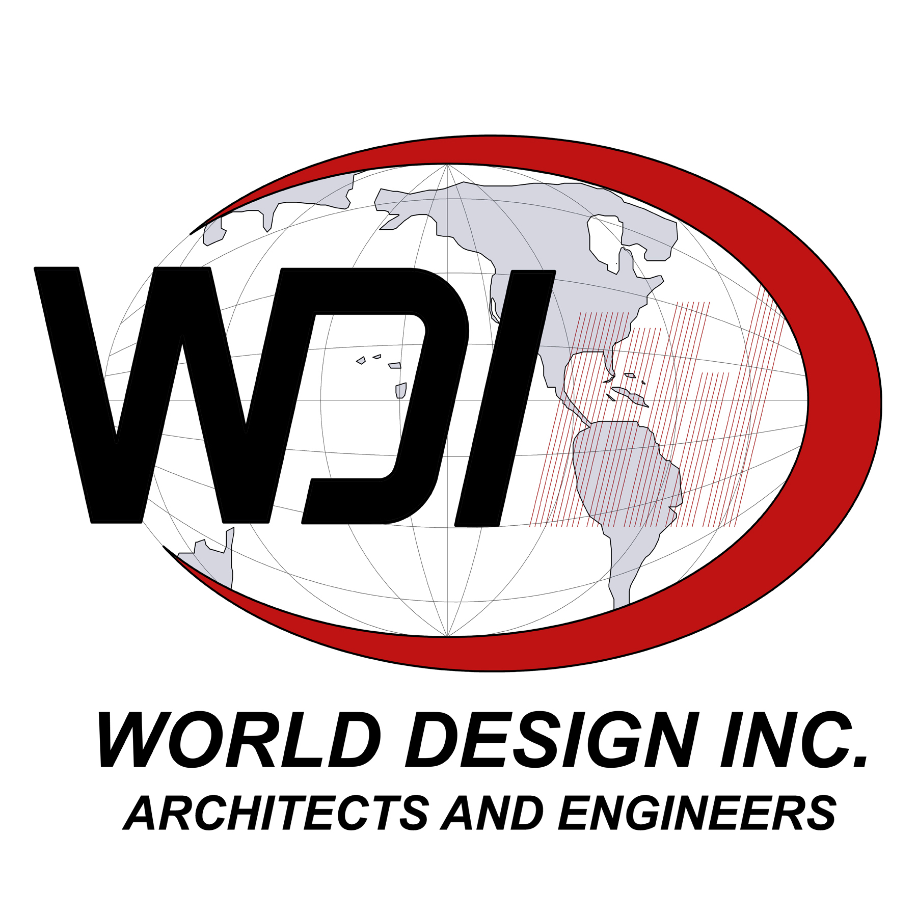 WDI logo